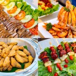 Atlantis Ocean Sky PLUS