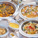 Atlantis Ocean Sky PLUS