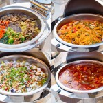 Atlantis Ocean Sky PLUS