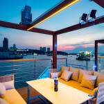 Atlantis Ocean Sky PLUS