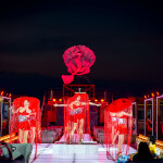 Atlantis Ocean Sky PLUS