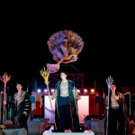 Atlantis Ocean Sky PLUS