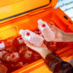 กิจกรรมขับรถ ATV เขาใหญ่ กม.9