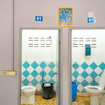 กิจกรรมขับรถ ATV เขาใหญ่ กม.9