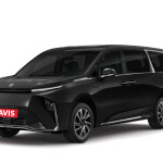 บริการรถรับ-ส่ง สนามบิน พร้อมคนขับ