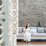 AWA Koh Chang (เอวา เกาะช้าง) ห้อง Superior Hillside 2 ท่าน, เกาะช้าง