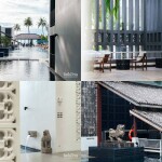 AWA Koh Chang (เอวา เกาะช้าง) ห้อง Superior Hillside 2 ท่าน, เกาะช้าง