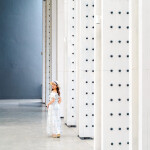 AWA Koh Chang (เอวา เกาะช้าง) ห้อง Superior Hillside 2 ท่าน, เกาะช้าง