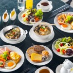 AWA Koh Chang (เอวา เกาะช้าง) ห้อง Superior Hillside 2 ท่าน, เกาะช้าง