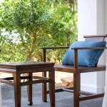 AWA Koh Chang (เอวา เกาะช้าง) ห้อง Superior Hillside 2 ท่าน, เกาะช้าง