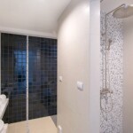 AWA Koh Chang (เอวา เกาะช้าง) ห้อง Superior Hillside 2 ท่าน, เกาะช้าง