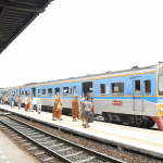 One Day Trip นั่งรถไฟไปอยุธยา ขึ้นรถตุ๊กๆ ปั่นจักรยานชมเมืองเก่า นั่งเรือชมเกาะ พร้อมอาหารกลางวัน,อยุธยา