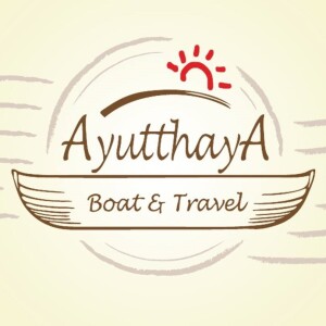 Ayutthaya Boat and Travel