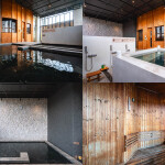 Balcony Seaside Sriracha (บัลโคนี ซีไซด์ ศรีราชา) ห้อง Luxury Suite 1 Bedroom 2 ท่าน , ศรีราชา ชลบุรี