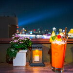 Bangkok Best Eats Midnight Food Tour By Tuk Tuk ทัวร์ชิมอาหารยามค่ำคืนด้วยรถตุ๊กตุ๊ก สำหรับ 1 ท่าน, กรุงเทพ