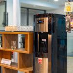 บัตรนั่งบัสชมวิวรอบกรุงเทพ พร้อมทานอาหารกลางวันหรือเย็น, สำหรับ 1 ท่าน