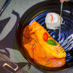 บัตรนั่งบัสชมวิวรอบกรุงเทพ พร้อมทานอาหารกลางวันหรือเย็น, สำหรับ 1 ท่าน