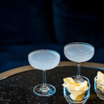 บัตรนั่งบัสชมวิวรอบกรุงเทพ พร้อมทานอาหารกลางวันหรือเย็น, สำหรับ 1 ท่าน