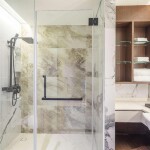 Best Western Click Sathorn 11 Bangkok (เบสท์ เวสเทิร์น คลิก สาทร 11) ห้อง Superior Room 2 ท่าน กรุงเทพ