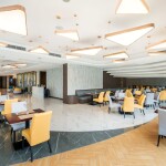 Best Western Nada Don Mueang Airport Hotel (โรงแรม เบสท์ เวสเทิร์น นาดา ดอนเมือง แอร์พอร์ต) ห้อง superior 2 ท่าน, กรุงเทพ