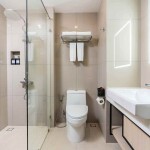 Best Western Nada Don Mueang Airport Hotel (โรงแรม เบสท์ เวสเทิร์น นาดา ดอนเมือง แอร์พอร์ต) ห้อง superior 2 ท่าน, กรุงเทพ