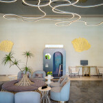 Best Western Plus Carapace Hotel Hua Hin (เบสท์เวสเทิร์นพลัส คาราเพซ หัวหิน) ห้อง Superior Room 2 ท่าน ,หัวหิน
