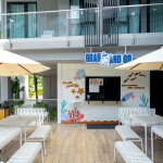 Best Western Plus Carapace Hotel Hua Hin (เบสท์เวสเทิร์นพลัส คาราเพซ หัวหิน) ห้อง Superior Room 2 ท่าน ,หัวหิน