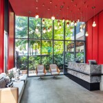 Best Western Ratchada Hotel (โรงแรม เบสท์ เวสเทิร์น รัชดา) ห้อง superior 2 ท่าน, กรุงเทพ