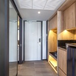 Best Western Ratchada Hotel (โรงแรม เบสท์ เวสเทิร์น รัชดา) ห้อง superior 2 ท่าน, กรุงเทพ