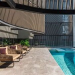 Best Western Ratchada Hotel (โรงแรม เบสท์ เวสเทิร์น รัชดา) ห้อง superior 2 ท่าน, กรุงเทพ