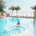 Best Western Plus Carapace Hotel Hua Hin (เบสท์ เวสเทิร์น พลัส คาราเพซ หัวหิน)