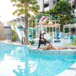 Best Western Plus Carapace Hotel Hua Hin (เบสท์ เวสเทิร์น พลัส คาราเพซ หัวหิน)