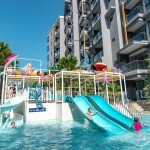 Best Western Plus Carapace Hotel Hua Hin (เบสท์ เวสเทิร์น พลัส คาราเพซ หัวหิน)