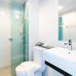 Bhukitta Boutique (บูกิตตา บูทีค โฮเทล) ห้อง Deluxe Room 2 ท่าน ภูเก็ต