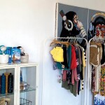 Blu Monkey Hotels (บลูมังกี้ โฮเทล) ห้อง Chimpanzee pod 2 ท่าน ภูเก็ต