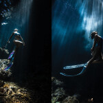 เรือไม้หัวโทง One Day Trip ดำน้ำตื้น เกาะร้านเป็ด - ร้านไก่ ชุมพร รวมเซตอาหารทะเล ถ่ายรูปใต้น้ำสุดปัง