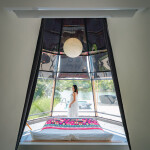 BOHO STORY Pool Villa (โบโฮ สตอรี่ พูลวิลล่า) ห้อง Type D - Pool Villa Riverfront - Bathub 2 ท่าน, กาญจนบุรี