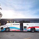 [From Koh Tao] Catamaran+VIPBus : One way ticket to Bangkok