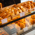 บัตรโดยสารจาก กรุงเทพ ไป เกาะหมาก (เที่ยวเดียว รถบัส+เรือเฟอร์รี่)