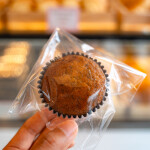 บัตรโดยสารจาก กรุงเทพ ไป เกาะหมาก (เที่ยวเดียว รถบัส+เรือเฟอร์รี่)