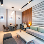 Cae Villa Hua Hin (ซี วิลล่า หัวหิน) ห้อง Private Pool Villa 2 ท่าน , หัวหิน
