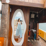 ล่องเรือไม้สุดหรู Richho เที่ยวเกาะยอ ดำน้ำ + พายเรือซับบอร์ด + ตกปลา ตกหมึก + เซตอาหาร + ชุดอาหารทะเล, สัตหีบ ชลบุรี