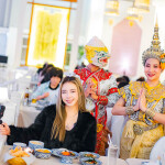 Calypso Cabaret Show @Asiatique