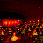 Calypso Cabaret Show @Asiatique