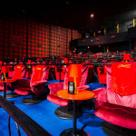 Calypso Cabaret Show @Asiatique