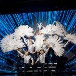 Calypso Cabaret Show @Asiatique