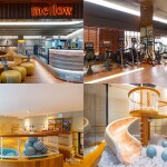 Cape Dara Resort Pattaya (เคป ดารา รีสอร์ท พัทยา) ห้อง Deluxe 2 ท่าน, พัทยา