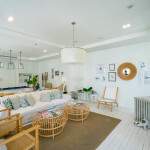 Cape Kudu Kho Yao Noi (เคปกูดู เกาะยาวน้อย) ห้อง Deluxe 2 ท่าน เกาะยาวน้อย