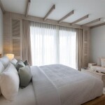 Cape Kudu Kho Yao Noi (เคปกูดู เกาะยาวน้อย) ห้อง Deluxe 2 ท่าน เกาะยาวน้อย