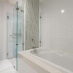 Cape Kudu Kho Yao Noi (เคปกูดู เกาะยาวน้อย) ห้อง Deluxe 2 ท่าน เกาะยาวน้อย